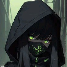 Guest_Kalia738334
