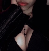 Guest_Neytiri149569