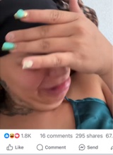 Guest_kaysimp