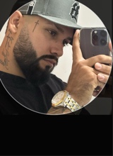 Guest_jvu08