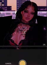 avatar picture