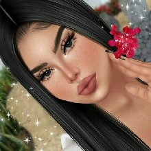 صورة الـavatar