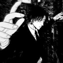 Guest_Dominictaongamunthal