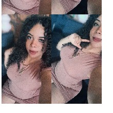 Guest_Melanie441749