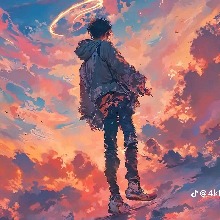 Guest_Luffy58591