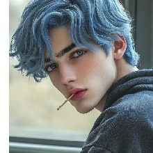 Guest_Leonardo111