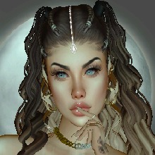 Guest_Rachel872105