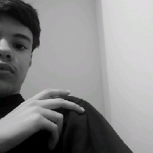 Guest_Guilherme447748