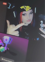 RizkyRaccz