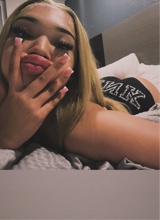 Guest_kslxt