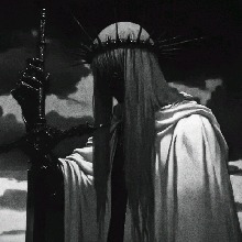 foto del avatar