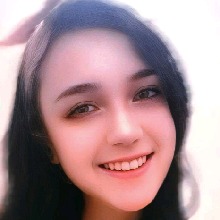 Guest_Kate684762