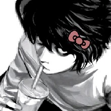 Guest_vhs4ns1
