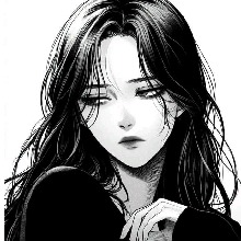 Guest_sleepycool0bbb