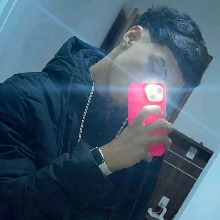 foto avatar