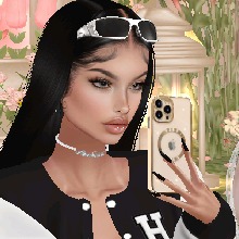 Guest_Andressa558628