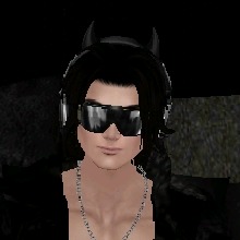 Guest_Milo863609