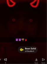 Guest_babygang181