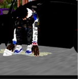 Guest_babygang181
