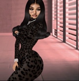 Saiyr21