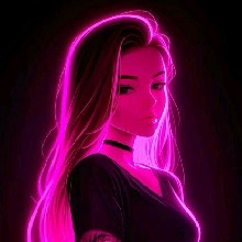 Guest_ChloeDouglas1