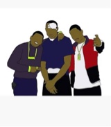 immagine avatar