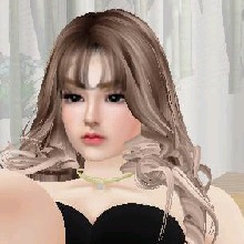 Guest_Veraa8