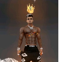 Guest_AgustinSepe
