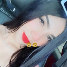 Guest_Gala776947