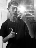Guest_Gabriel2219