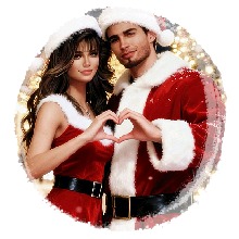 immagine avatar
