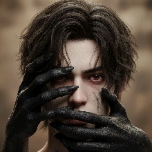 Guest_Grena4