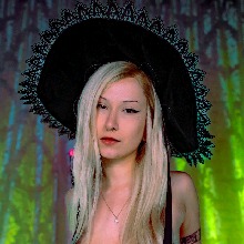 Guest_lillithxmoon