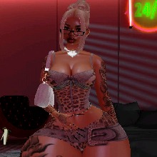 Guest_Tomika18