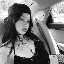 Guest_KallyMartinez