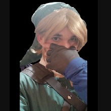 Link252