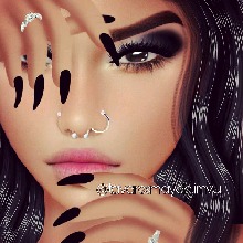 Guest_mayahtavares