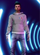 Guest_joshuaanderson95