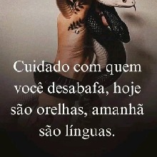 Guest_WendellLuiz