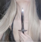 Guest_lithiuhm