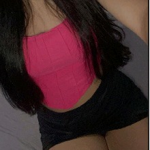 Foto de Avatar