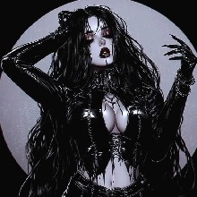Guest_Cupid6661