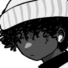 Guest_Toji272940