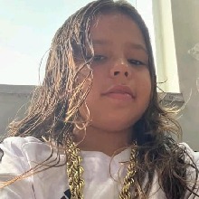 Guest_nenezinho07