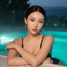Guest_VidaNOYB