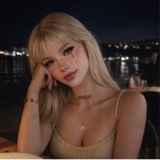 Guest_Sarinhass