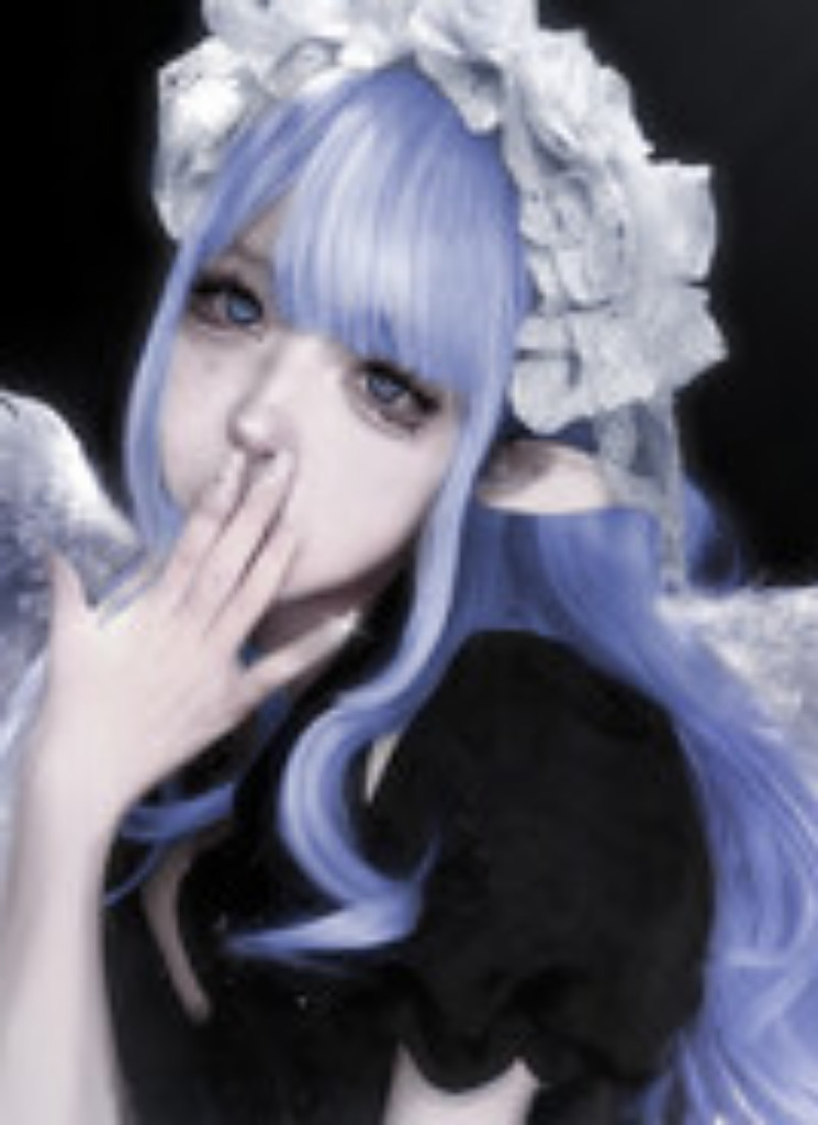 Xiiiiia