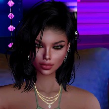 Guest_rectortin8179