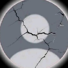 [ávát~ár pí~ctúr~é]