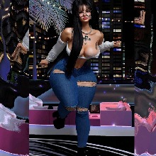 Afrodita256504